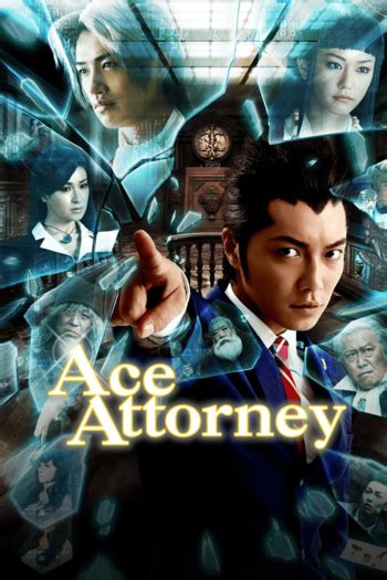 tvtropes ace attorney|Ace Attorney Recap .